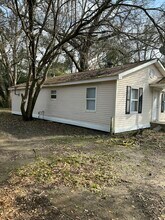 139 Durant Ave in Prichard, AL - Building Photo - Building Photo