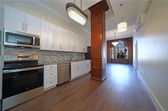 184 N Main St in Elmira, NY - Foto de edificio - Building Photo