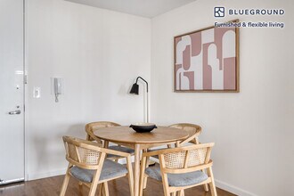 175 E 96th St in New York, NY - Building Photo - Building Photo