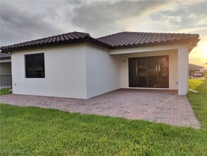 5112 Isidora Ln in Ave Maria, FL - Building Photo - Building Photo