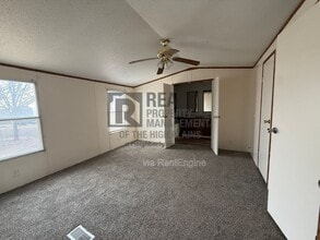 8230 Upton Rd in Amarillo, TX - Building Photo - Building Photo