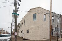 2001 Dorrance St photo'