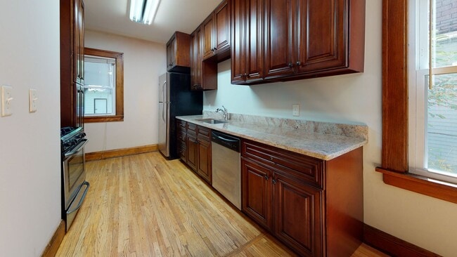 property at 836 22nd Ave SE