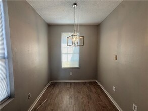 36 Gulf St in Chickasaw, AL - Building Photo - Building Photo