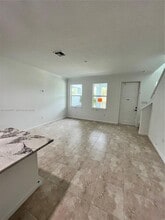 4496 Longwood Lake Sq in Westlake, FL - Building Photo - Building Photo