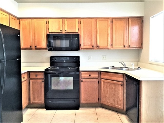 1056 Condor Pl in Winter Springs, FL - Building Photo - Building Photo