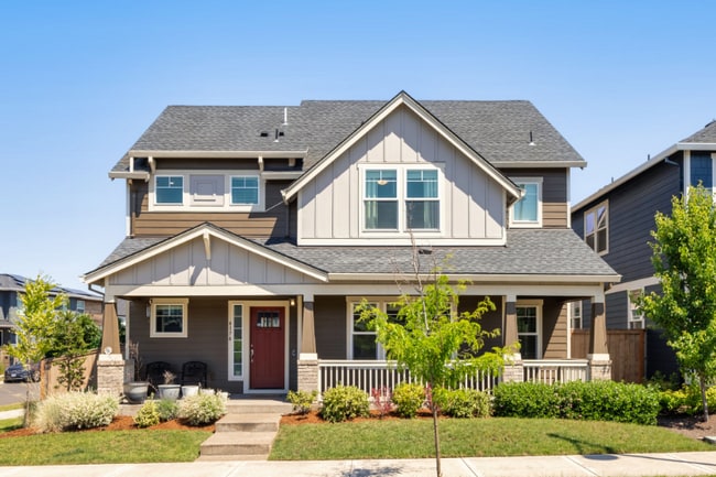 property at 4174 SE 76th Ave