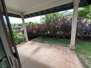 92-714-714 Welo St in Kapolei, HI - Building Photo - Building Photo