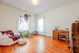 7 Arlington St in Rochester, NY - Building Photo - Building Photo