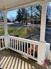 106 Vinewood Rd in McMinnville, TN - Building Photo - Building Photo