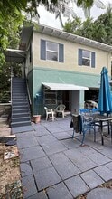 834 SW 11th St in Fort Lauderdale, FL - Building Photo - Building Photo