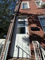 51 Asbury St in Trenton, NJ - Building Photo