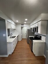 3511 Alpine Cir in Austin, TX - Building Photo - Building Photo