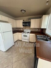 843 Garden Walk Blvd in Atlanta, GA - Building Photo - Building Photo