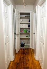 2514 Aster Dr in Greensboro, NC - Building Photo - Building Photo