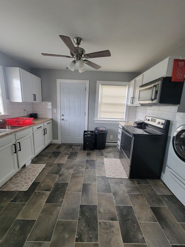 property at 408 Hanbury Ave
