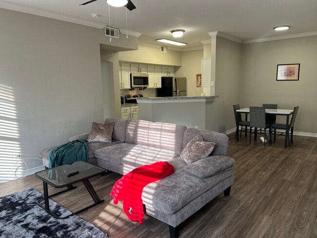 8515 Highway 26, Unit 1502