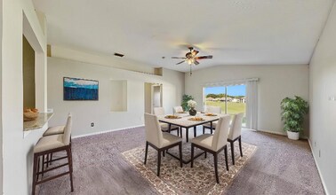 12505 Herons Path Pl in Riverview, FL - Building Photo - Building Photo