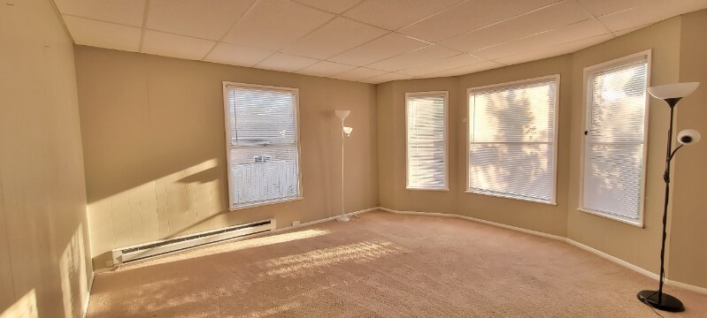 7856 Renton Ave S-Unit -A in Seattle, WA - Building Photo