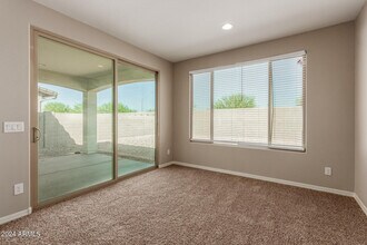 8854 W Palo Verde Dr in Glendale, AZ - Building Photo - Building Photo