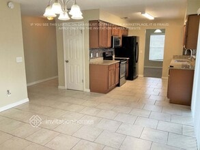 531 El Dorado Way in Casselberry, FL - Building Photo - Building Photo