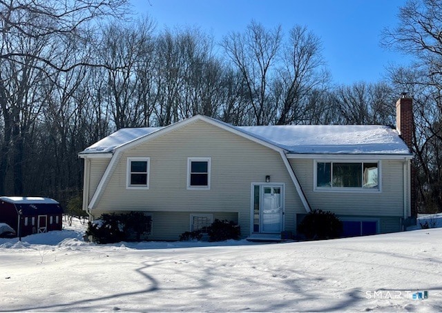 32 Latimer Dr in East Lyme, CT - Building Photo - Building Photo