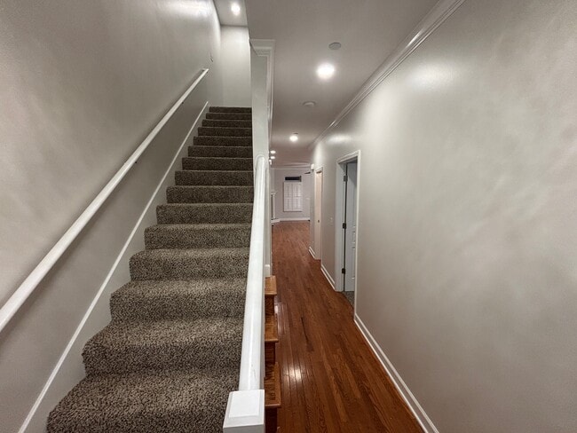 161 Avalon Dr in Kingston Springs, TN - Building Photo - Building Photo