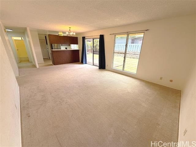 property at 94-676-676 Makaamoamo Pl