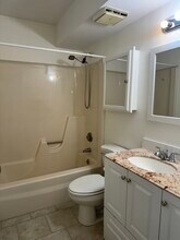 1731 Beacon St, Unit 301 in Brookline, MA - Building Photo - Building Photo