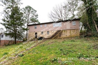 2237 6th St NW in Center Point, AL - Building Photo - Building Photo