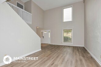 7 Big Oak Dr in St. Peters, MO - Building Photo - Building Photo