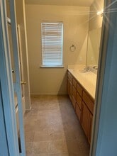 3530 St Andrews Dr in Merced, CA - Building Photo - Building Photo