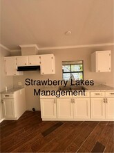 4710 Buckeye St in Zephyrhills, FL - Building Photo - Building Photo