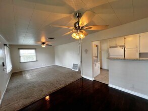 1788 Camino Primavera in Bakersfield, CA - Building Photo - Building Photo