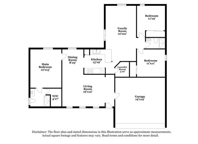 2067 Key Lime St in Ocoee, FL - Building Photo - Building Photo