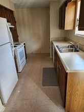 1014 NW Lake City Ave in Lake City, FL - Building Photo - Building Photo