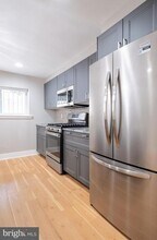 2508 Christian St in Philadelphia, PA - Building Photo - Building Photo