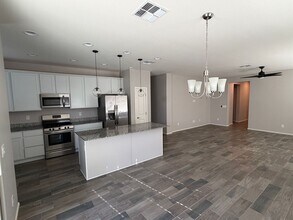 14377 W Hackamore Dr in Surprise, AZ - Building Photo - Building Photo