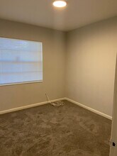 5934 Blackthorn Rd in Jacksonville, FL - Building Photo - Building Photo