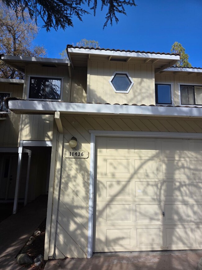 property at 11436 Columbia Village Dr