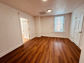 102 E King St in York, PA - Building Photo - Building Photo