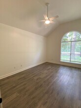 10451 Windmill Rd in Fairhope, AL - Building Photo - Building Photo