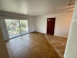 4094 Mississippi St in San Diego, CA - Building Photo - Building Photo