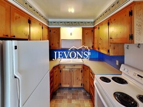 4105 W Lincoln Ave in Yakima, WA - Building Photo - Building Photo