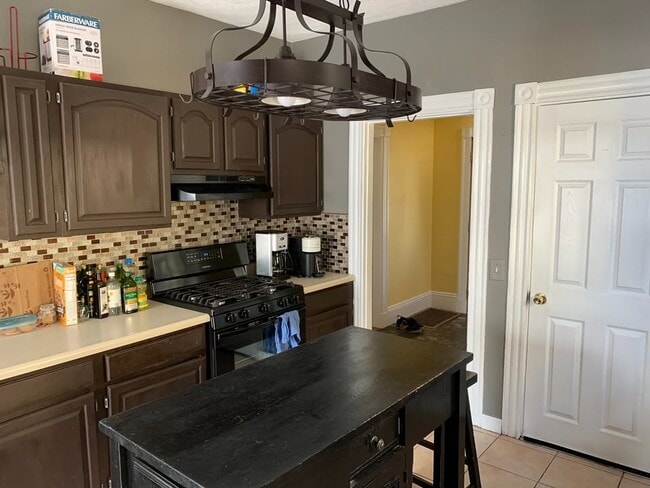 property at 77 Sheridan Ave