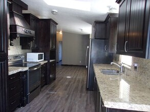 828 S Sevier Hwy in Joseph, UT - Building Photo - Building Photo