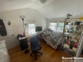 89 Spring St, Unit 1 in Cambridge, MA - Building Photo - Building Photo
