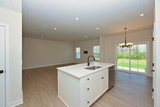 1474 Carderock Springs Dr in Gallatin, TN - Building Photo - Building Photo