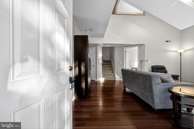 406 Margit Ct in Newark, DE - Building Photo - Building Photo