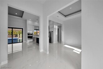 436 NW 38th Ave in Cape Coral, FL - Building Photo - Building Photo